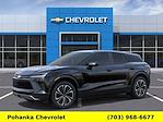New 2026 Chevrolet Blazer EV LT for sale #TTS136399 - photo 3