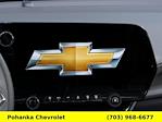 New 2026 Chevrolet Blazer EV LT for sale #TTS136399 - photo 20