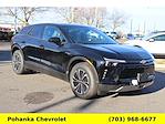 New 2026 Chevrolet Blazer EV LT for sale #TTS136399 - photo 1