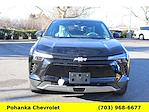 New 2026 Chevrolet Blazer EV LT for sale #TTS136399 - photo 3