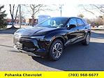 New 2026 Chevrolet Blazer EV LT for sale #TTS136399 - photo 4
