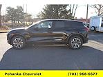 New 2026 Chevrolet Blazer EV LT for sale #TTS136399 - photo 5