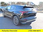 New 2026 Chevrolet Blazer EV LT for sale #TTS136399 - photo 6