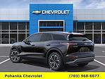 New 2026 Chevrolet Blazer EV LT for sale #TTS136399 - photo 4
