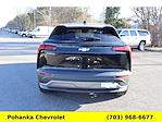 New 2026 Chevrolet Blazer EV LT for sale #TTS136399 - photo 7