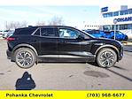 New 2026 Chevrolet Blazer EV LT for sale #TTS136399 - photo 8