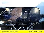 New 2026 Chevrolet Blazer EV LT for sale #TTS136399 - photo 15