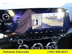 New 2026 Chevrolet Blazer EV LT for sale #TTS136399 - photo 16