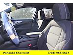 New 2026 Chevrolet Blazer EV LT for sale #TTS136399 - photo 18