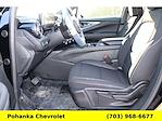New 2026 Chevrolet Blazer EV LT for sale #TTS136399 - photo 19