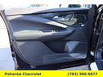 New 2026 Chevrolet Blazer EV LT for sale #TTS136399 - photo 21