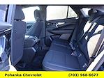 New 2026 Chevrolet Blazer EV LT for sale #TTS136399 - photo 22