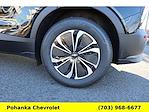 New 2026 Chevrolet Blazer EV LT for sale #TTS136399 - photo 24