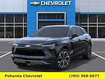New 2026 Chevrolet Blazer EV LT for sale #TTS136399 - photo 6