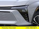 New 2026 Chevrolet Blazer EV LT for sale #TTS136434 - photo 10