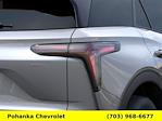 New 2026 Chevrolet Blazer EV LT for sale #TTS136434 - photo 11