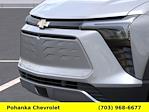 New 2026 Chevrolet Blazer EV LT for sale #TTS136434 - photo 13
