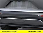 New 2026 Chevrolet Blazer EV LT for sale #TTS136434 - photo 14