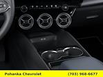 New 2026 Chevrolet Blazer EV LT for sale #TTS136434 - photo 23