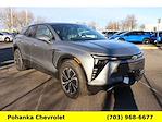 New 2026 Chevrolet Blazer EV LT for sale #TTS136434 - photo 1