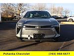 New 2026 Chevrolet Blazer EV LT for sale #TTS136434 - photo 3