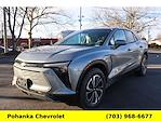 New 2026 Chevrolet Blazer EV LT for sale #TTS136434 - photo 4