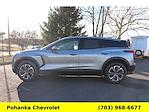New 2026 Chevrolet Blazer EV LT for sale #TTS136434 - photo 5