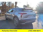 New 2026 Chevrolet Blazer EV LT for sale #TTS136434 - photo 6