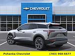 New 2026 Chevrolet Blazer EV LT for sale #TTS136434 - photo 4