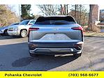 New 2026 Chevrolet Blazer EV LT for sale #TTS136434 - photo 7