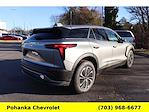 New 2026 Chevrolet Blazer EV LT for sale #TTS136434 - photo 2