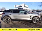 New 2026 Chevrolet Blazer EV LT for sale #TTS136434 - photo 8