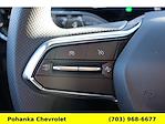 New 2026 Chevrolet Blazer EV LT for sale #TTS136434 - photo 10
