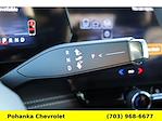 New 2026 Chevrolet Blazer EV LT for sale #TTS136434 - photo 13