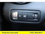 New 2026 Chevrolet Blazer EV LT for sale #TTS136434 - photo 14