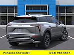 New 2026 Chevrolet Blazer EV LT for sale #TTS136434 - photo 2