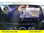 New 2026 Chevrolet Blazer EV LT for sale #TTS136434 - photo 16
