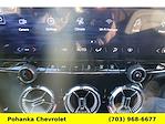 New 2026 Chevrolet Blazer EV LT for sale #TTS136434 - photo 17