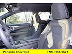 New 2026 Chevrolet Blazer EV LT for sale #TTS136434 - photo 19