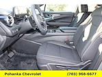 New 2026 Chevrolet Blazer EV LT for sale #TTS136434 - photo 20