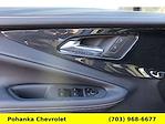 New 2026 Chevrolet Blazer EV LT for sale #TTS136434 - photo 21