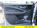 New 2026 Chevrolet Blazer EV LT for sale #TTS136434 - photo 22