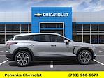 New 2026 Chevrolet Blazer EV LT for sale #TTS136434 - photo 5