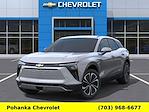 New 2026 Chevrolet Blazer EV LT for sale #TTS136434 - photo 6