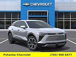 New 2026 Chevrolet Blazer EV LT for sale #TTS136434 - photo 7