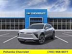 New 2026 Chevrolet Blazer EV LT for sale #TTS136434 - photo 8