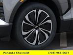 New 2026 Chevrolet Blazer EV LT for sale #TTS136434 - photo 9