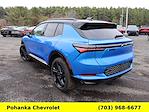 New 2026 Chevrolet Equinox EV RS for sale #TTS138585 - photo 6