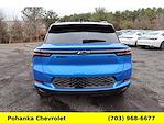 New 2026 Chevrolet Equinox EV RS for sale #TTS138585 - photo 7