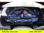 New 2026 Chevrolet Equinox EV RS for sale #TTS138585 - photo 9